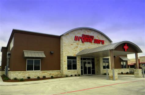 Quality urgent care on potranco. Things To Know About Quality urgent care on potranco. 